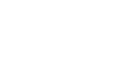 2024-NewLogo white
